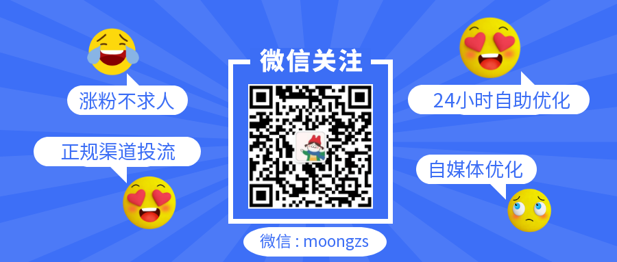 小红书收藏内容如何调顺序，让你的收藏更有序更好用 